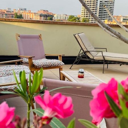 Bologna Holiday Inn Екстер'єр фото