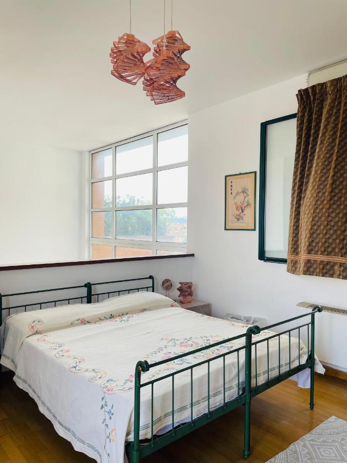 Bologna Holiday Inn Екстер'єр фото
