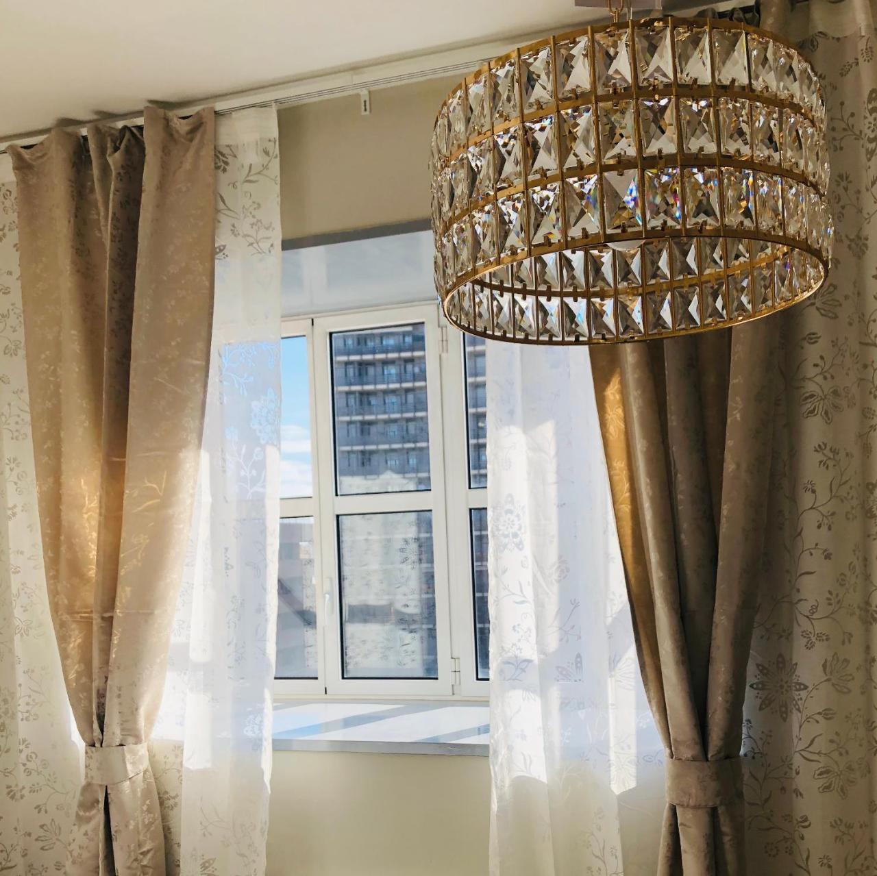 Bologna Holiday Inn Екстер'єр фото