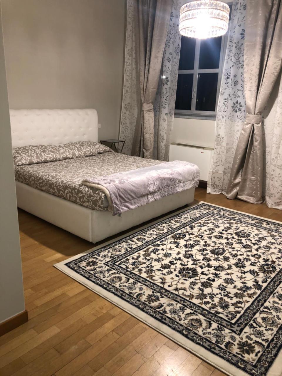 Bologna Holiday Inn Екстер'єр фото