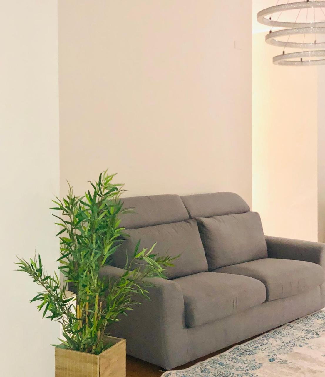 Bologna Holiday Inn Екстер'єр фото